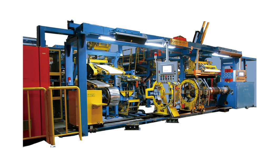 北京敬業(yè)系列成型機(jī)產(chǎn)品