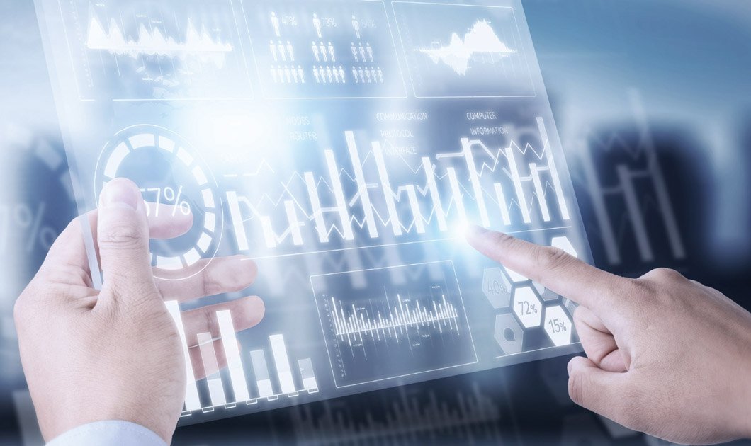 橡膠輪胎測量設(shè)備精度控制整體解決方案