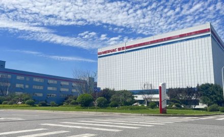 2024年度“青島經(jīng)濟(jì)界奧斯卡”揭曉，軟控榮獲兩項(xiàng)大獎(jiǎng)