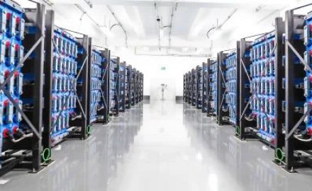 浙江軟控贏得印度最大電池訂單，助推印度新能源市場蓬勃發(fā)展