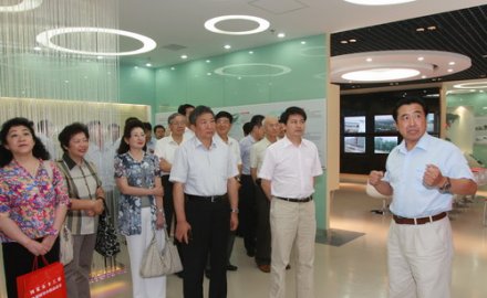 軟控RFID標(biāo)簽在輪胎產(chǎn)業(yè)鏈中的應(yīng)用步入國際領(lǐng)先行列